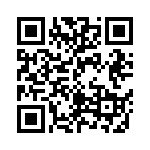 AT123T334KA12A QRCode