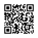 AT14 QRCode