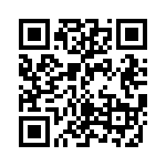 AT17C002-10CC QRCode