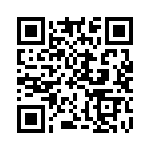 AT17C002A-10QI QRCode