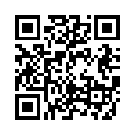 AT17C010-10JI QRCode