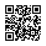 AT17C128-10CC QRCode