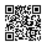 AT17C65-10PI QRCode