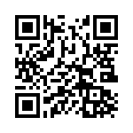 AT17F040-30CC QRCode