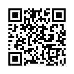 AT17F080-30BJI QRCode