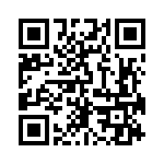 AT17F16-30BJI QRCode