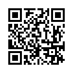 AT17F32A-30BJU QRCode