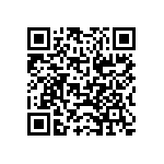 AT17LV002-10BJI QRCode