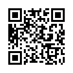 AT17LV256-10CC QRCode