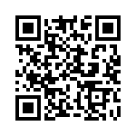 AT17LV256-10CU QRCode