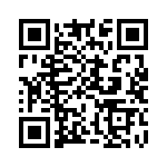 AT17LV256-10PU QRCode