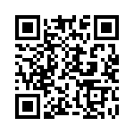 AT17LV512-10SC QRCode