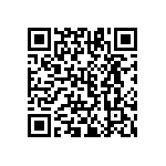 AT17LV512A-10PC QRCode