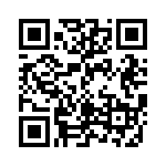 AT17LV65-10NC QRCode