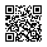 AT17N010-10SC QRCode