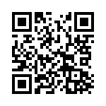 AT204A QRCode