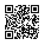 AT208A-1 QRCode