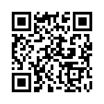 AT219A QRCode