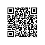 AT21CS01-SSHM11-T QRCode