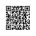 AT21CS01-SSHM17-T QRCode