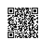 AT21CS01-STUM12-T QRCode