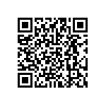 AT21CS01-UUM0B-T QRCode