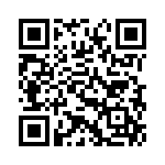 AT22LV10-20PI QRCode