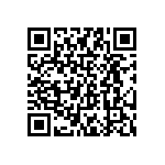 AT24C01-10SI-2-7 QRCode