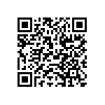 AT24C01A-10PI-2-5 QRCode