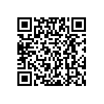 AT24C01A-10PU-1-8 QRCode