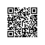 AT24C01A-10SI-1-8 QRCode