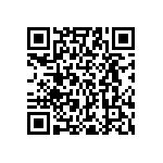 AT24C01A-10SU-1-8-T QRCode