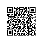 AT24C01A-10TI-1-8-T QRCode