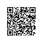 AT24C01A-10TU-1-8 QRCode