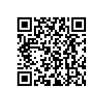 AT24C01AY1-10YU-1-8-T QRCode