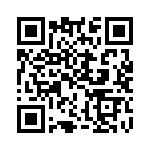 AT24C01BN-SH-T QRCode