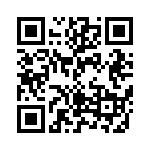 AT24C01C-PUM QRCode