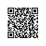 AT24C01C-SSHM-T QRCode