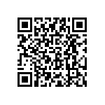 AT24C02-10PC-1-8 QRCode