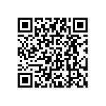 AT24C02-10PI-2-5 QRCode