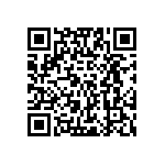 AT24C02A-10PC-1-8 QRCode