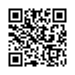 AT24C02A-10PC QRCode