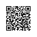 AT24C02A-10PU-1-8 QRCode