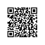 AT24C02A-10PU-2-7 QRCode