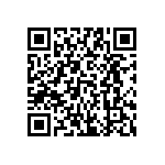 AT24C02AN-10SC-2-5 QRCode