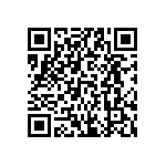 AT24C02AN-10SI-2-7-T QRCode