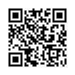 AT24C02AN-10SI QRCode