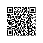 AT24C02AN-10SU-2-7 QRCode