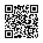 AT24C02BN-SH-T QRCode