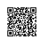 AT24C02N-10SI-1-8 QRCode